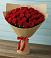 Букет Красные розы Милано в Урус-Мартане
